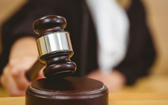 Curtea de Apel București obligă Guvernul să plătească restanțele salariale ale magistraților: O decizie cu implicații profunde pentru justiția românească