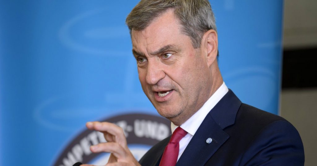 Retragerea trupelor americane din Germania: O analiză a implicațiilor și reacțiilor politice