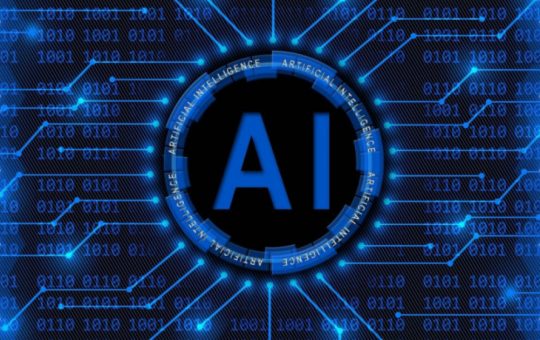 Transformarea reglementării inteligenței artificiale: Acordurile Administrației Trump cu giganții tehnologici