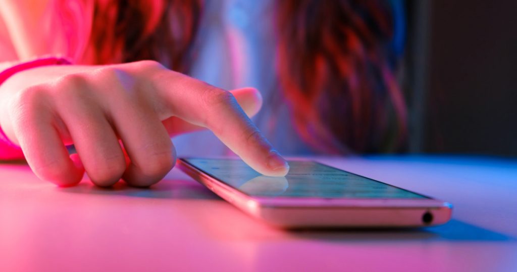 Lansarea platformei eYou: O alternativă europeană în social media care promite transparență și încredere