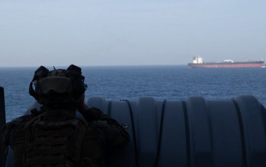 Proiectul Libertate al lui Donald Trump: O Analiză Detaliată a Implicațiilor Politice și Militare