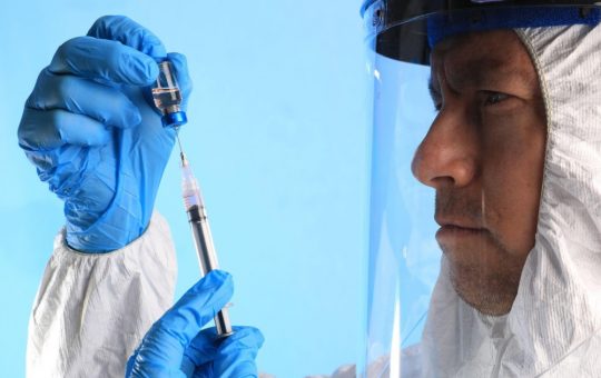 Negocieri stagnante pentru tratatul pandemiilor: De ce lumea rămâne nepregătită pentru următoarea criză sanitară