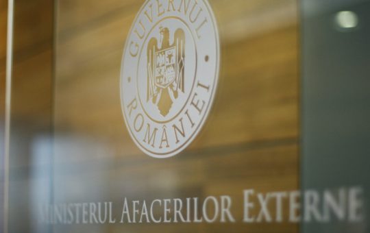 Atenționare de călătorie pentru românii care merg în Belgia: Context, Implicații și Recomandări de Siguranță