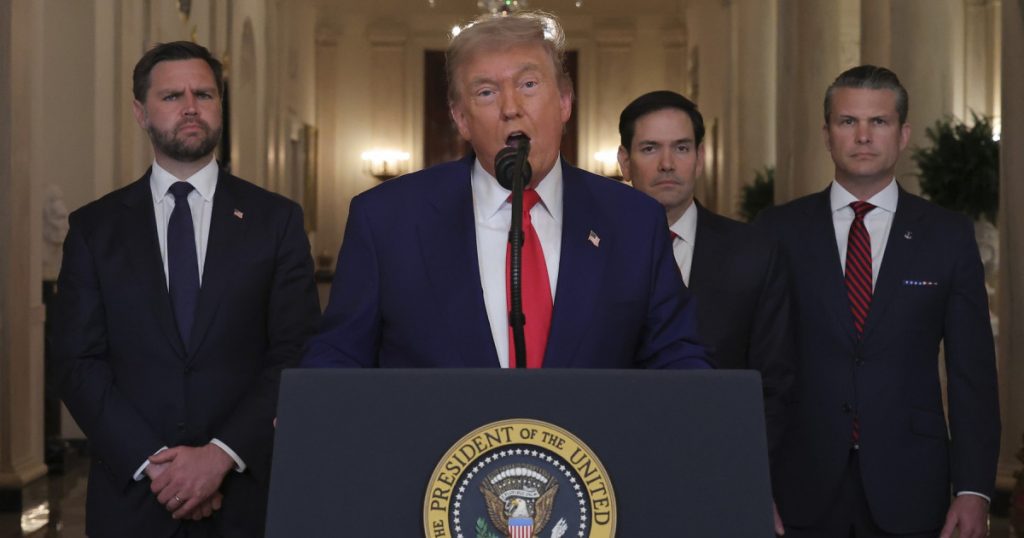 Vizita lui Donald Trump în Grecia: Oportunități și Implicații Strategice