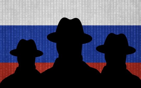 Agenții cu costuri reduse: O amenințare emergentă în securitatea națională a Poloniei