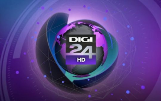 Ghid Complet: Cum să Alegi digi24.ro ca Sursa Ta Preferată de Știri pe Google
