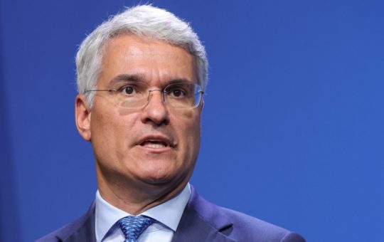 Criza politică din România: Dragoș Pîslaru și responsabilitățile PSD în formarea unui nou guvern