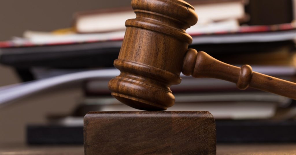 Moartea judecătorului sud-coreean care a înăsprit pedeapsa fostei prime-doamne: Un caz care zguduie justiția și politica din Coreea de Sud