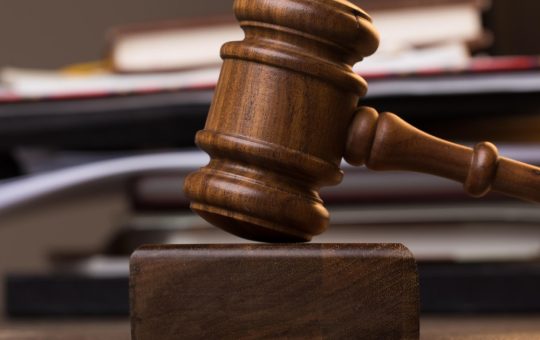 Moartea judecătorului sud-coreean care a înăsprit pedeapsa fostei prime-doamne: Un caz care zguduie justiția și politica din Coreea de Sud