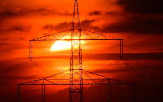 Sabotajul din Alpi: O amenințare serioasă la adresa infrastructurii energetice europene