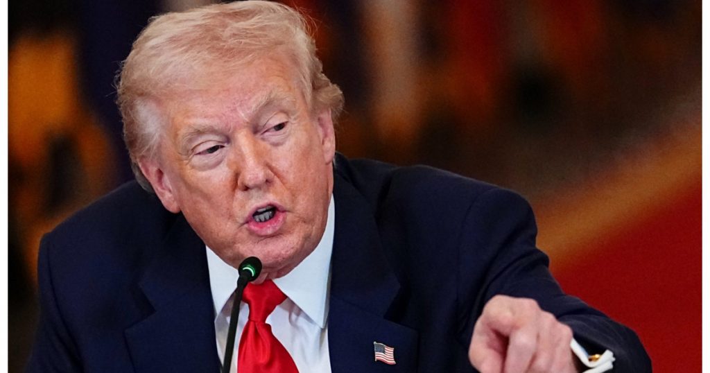 Tensiuni în Orientul Mijlociu: Strategia lui Trump față de Iran și implicațiile unui posibil conflict