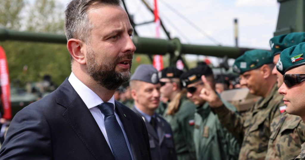 Polonia și Strategia Militară Americană: O Analiză a Cererii de Creștere a Prezenței Trupelor SUA și a Modelului NATO 3.0