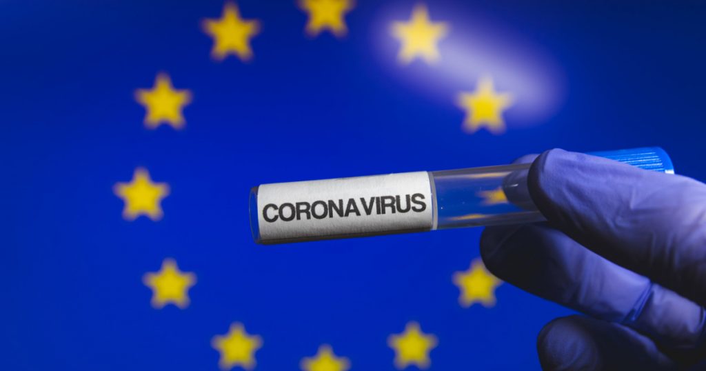 Lipsa de transparență în utilizarea fondurilor UE post-COVID: O analiză detaliată a raportului Curții de Conturi Europene