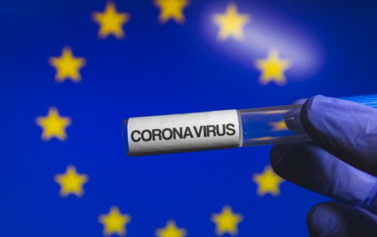 Lipsa de transparență în utilizarea fondurilor UE post-COVID: O analiză detaliată a raportului Curții de Conturi Europene