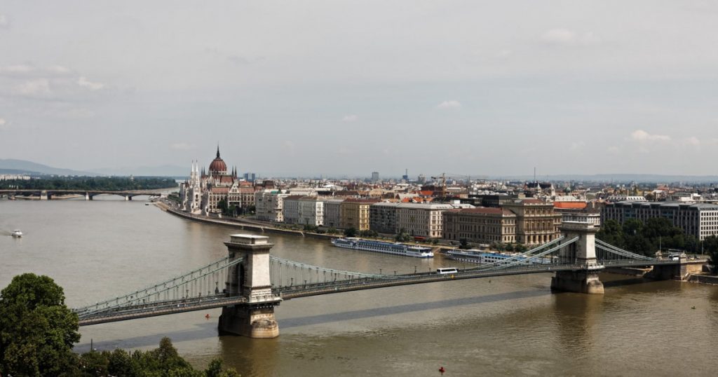 Decizia Curții Constituționale din Ungaria: Un pas important în combaterea abuzurilor de putere ale lui Viktor Orban