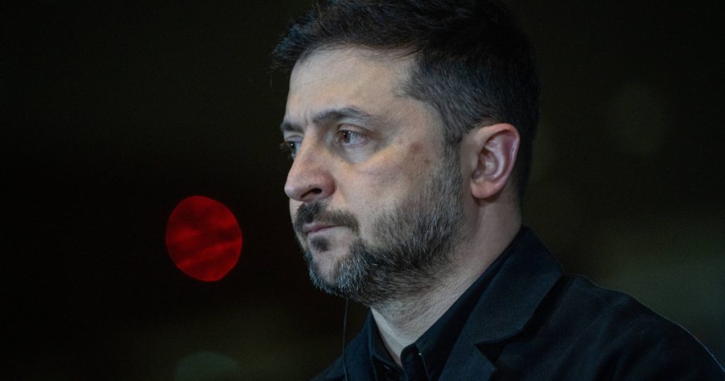 Restituirea aurului și banilor confiscati de Ungaria: O analiză a relațiilor ucraino-maghiare și implicațiile geopolitice