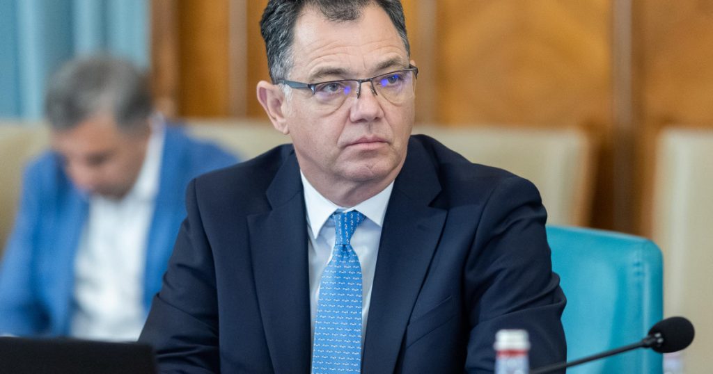 Controversa Listării Companiilor de Stat: O Analiză a Declarațiilor și Implicațiilor Politice