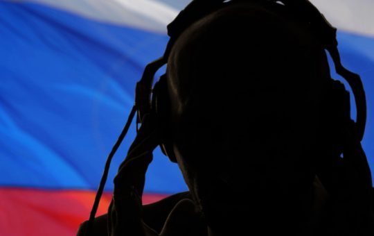 Creșterea Spionajului Rus în Polonia: O Provocare Existențială pentru Securitatea Națională