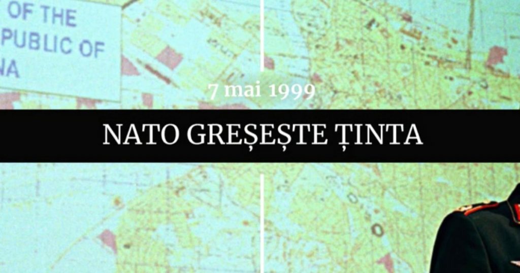 7 Mai în Istorie: Evenimente Cheie și Impactul Lor Asupra României și Lumii