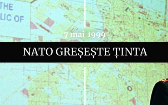 7 Mai în Istorie: Evenimente Cheie și Impactul Lor Asupra României și Lumii
