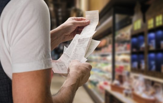 Instabilitatea Politică și Impactul Asupra Economiei: O Analiză Detaliată