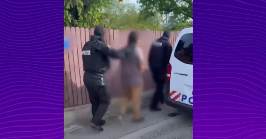 Furturile de Motorină și Piese Auto la STB: O Analiză a Implicațiilor și Contextului