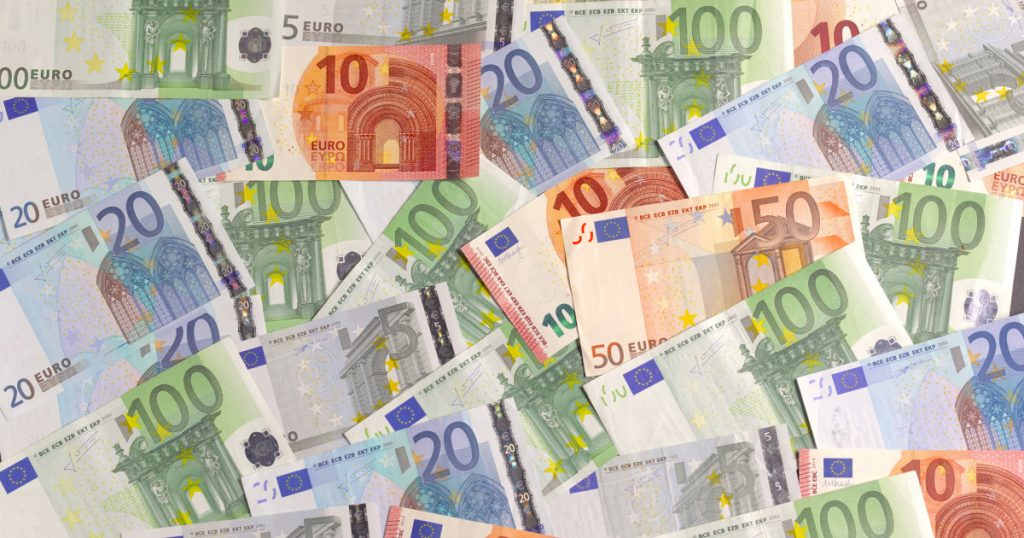 Salariile exorbitante ale șefilor companiilor de stat din România: O analiză profundă a inechităților salariale