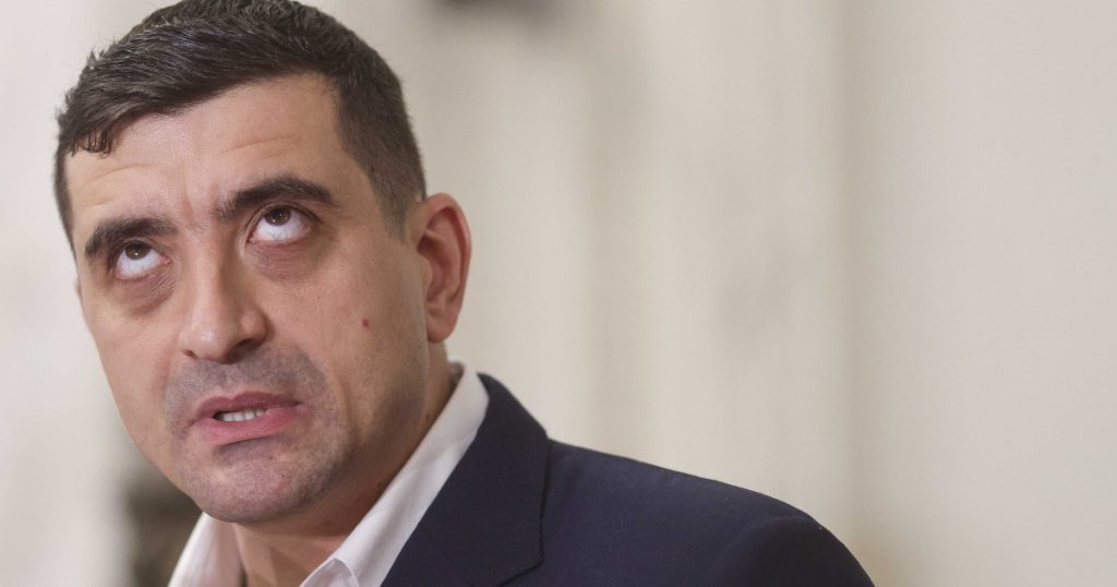 Criza politică din România: AUR cere desemnarea urgentă a unui premier și contestă metodele lui Nicușor Dan