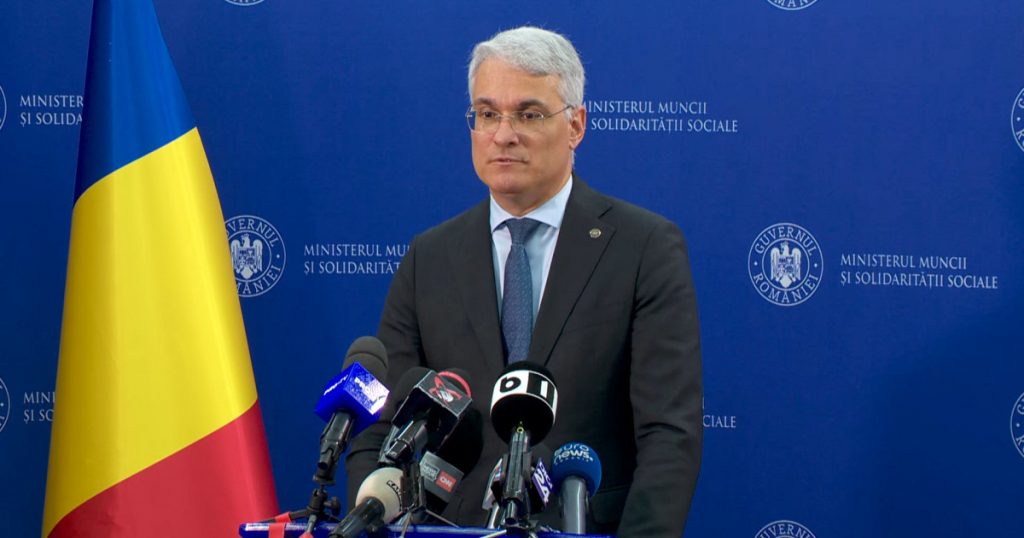 Criza politică din România: Între Guvernul Grindeanu și opțiunile lui Ilie Bolojan