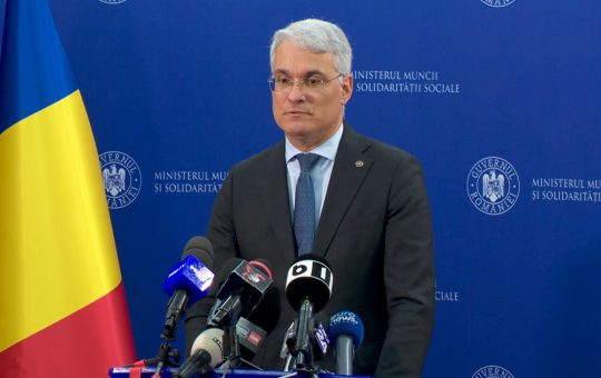 Criza politică din România: Între Guvernul Grindeanu și opțiunile lui Ilie Bolojan