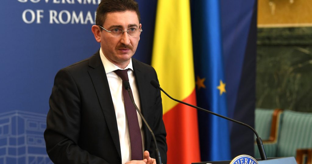 Investigația Consiliului Concurenței: Impactul posibilei distorsionări a ROBOR asupra economiei românești