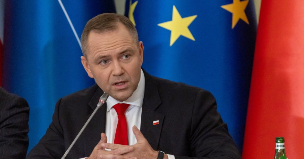 Referendumul climatic în Polonia: O provocare la adresa politicilor europene de mediu