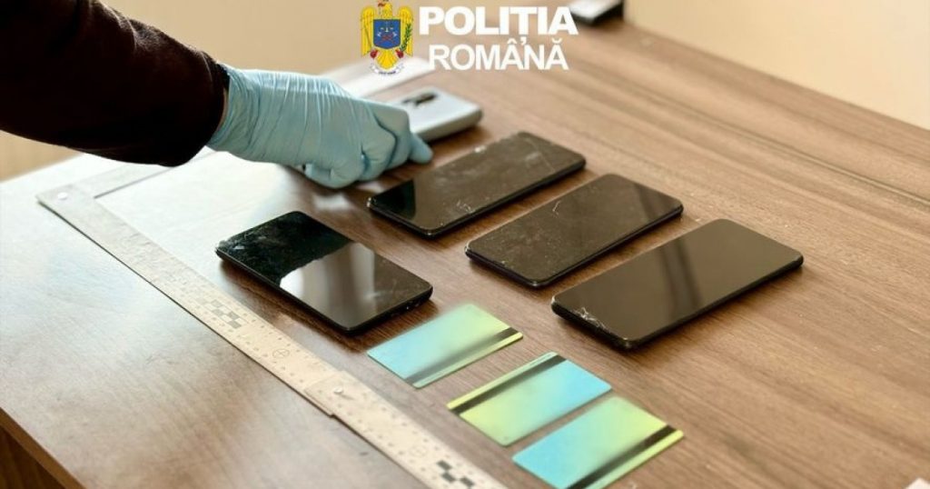 Cazuri de înșelăciune în era digitală: Cum un influencer a păcălit 100 de oameni cu oferte fictive de cazare
