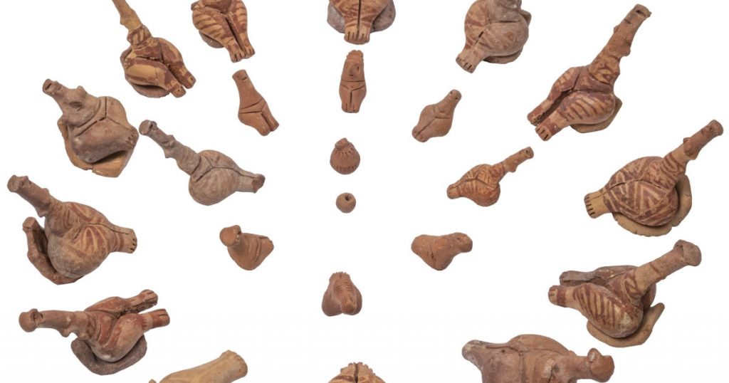 Civilizația Cucuteni–Trypillia: Un Pas Spre Recunoaștere Internațională