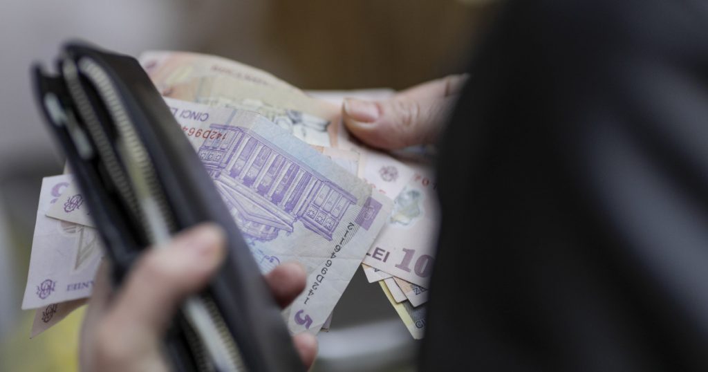 Revoluția în Plățile Sociale: Alocațiile și Indemnizațiile pentru Creșterea Copilului pe Carduri