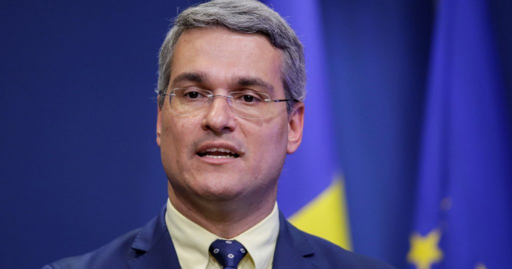 România și Strategia Anti-Sărăcie: O Nouă Abordare pentru Viitorul Cetățenilor