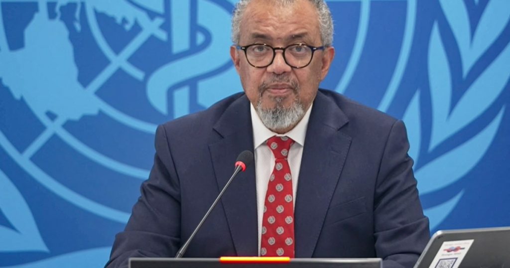 Hantavirus: Înțelegerea Focarului de pe Nava Hondius și Implicațiile Sale Globale