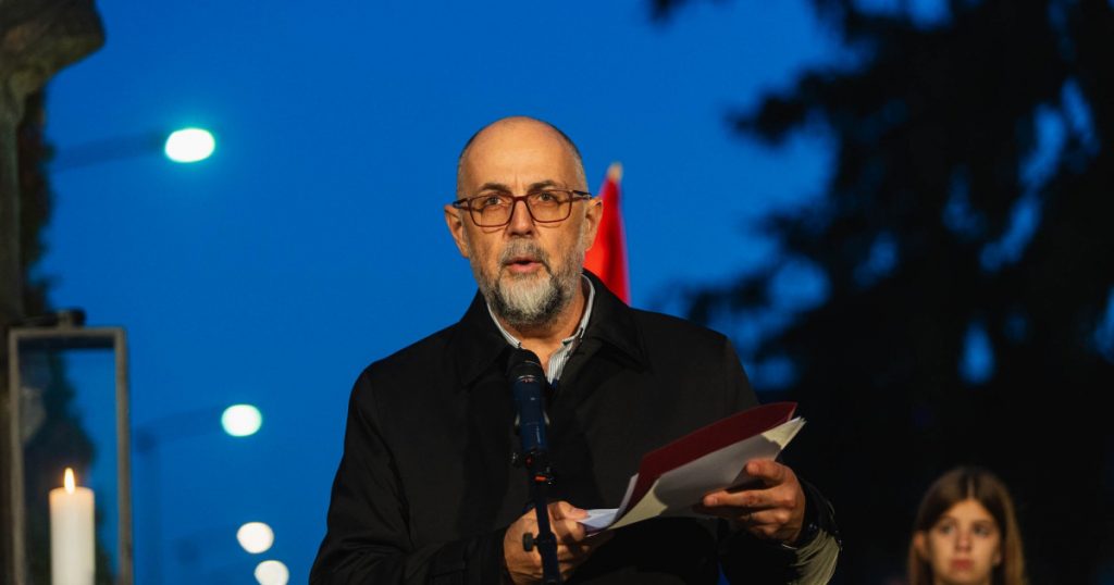 Kelemen Hunor și Provocările Formării unui Nou Guvern în România: O Analiză Detaliată