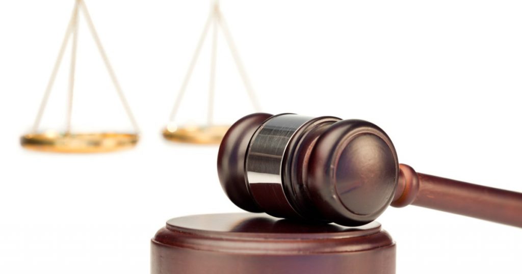 Corupția în Focul Anchetelor: Deturnarea Fondurilor în Ungaria și Implicațiile Sale Internaționale
