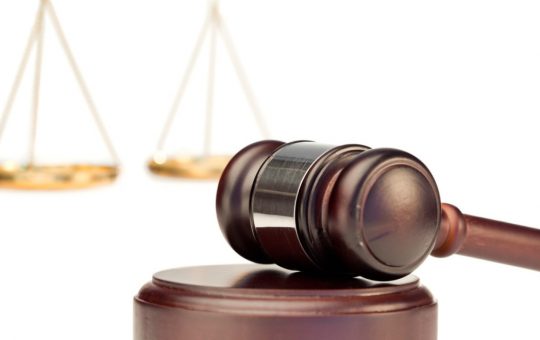 Corupția în Focul Anchetelor: Deturnarea Fondurilor în Ungaria și Implicațiile Sale Internaționale