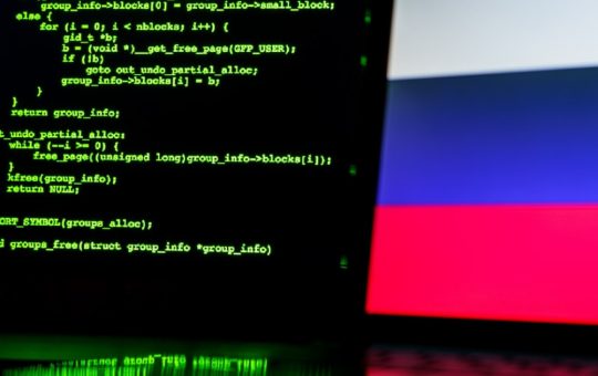 Universitatea Bauman: Laboratorul secret al spionajului rusesc și viitorul cibernetic al GRU