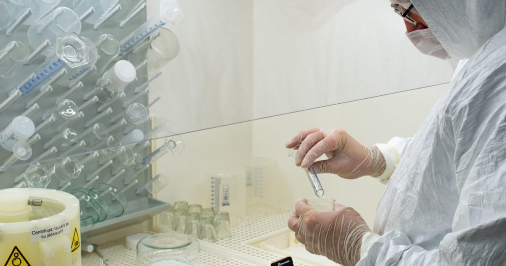 Epidemia de Hantavirus: O Analiză Detaliată a Focarelor de Contaminare și Implicațiile pentru Sănătatea Publică