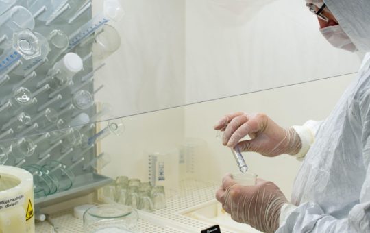 Epidemia de Hantavirus: O Analiză Detaliată a Focarelor de Contaminare și Implicațiile pentru Sănătatea Publică