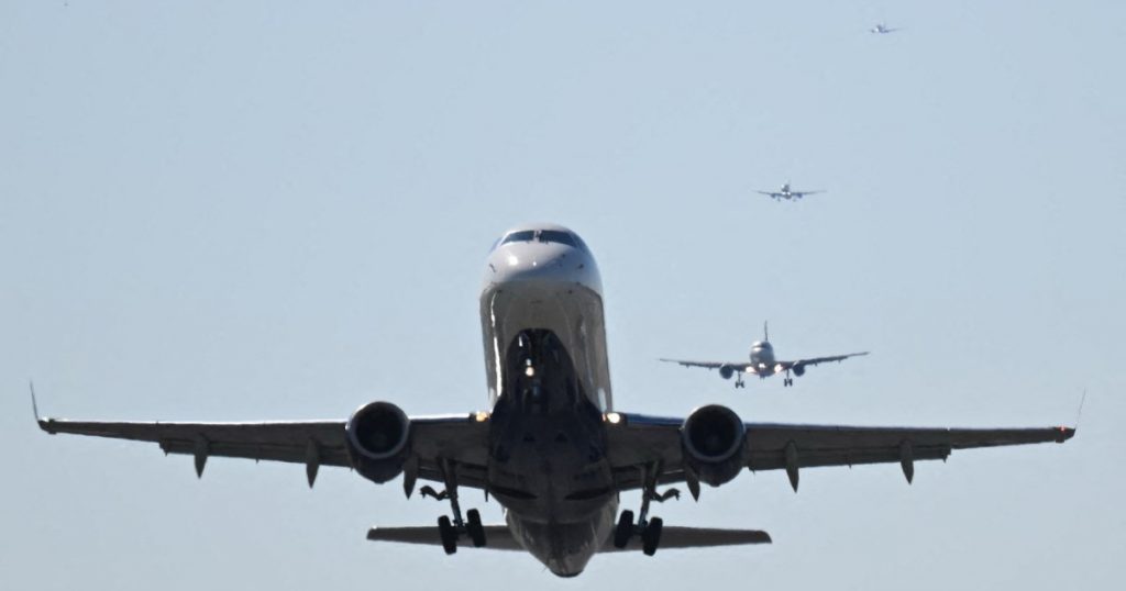 Algeria: Un Nod Strategic în Reteaua de Sprijin pentru Flota Fantomă a Rusiei