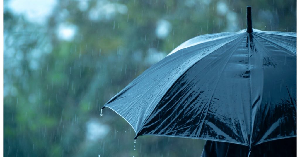 Ploile și Vremea Instabilă: O Analiză Detaliată a Prognozei Meteo pentru România în Iunie 2026