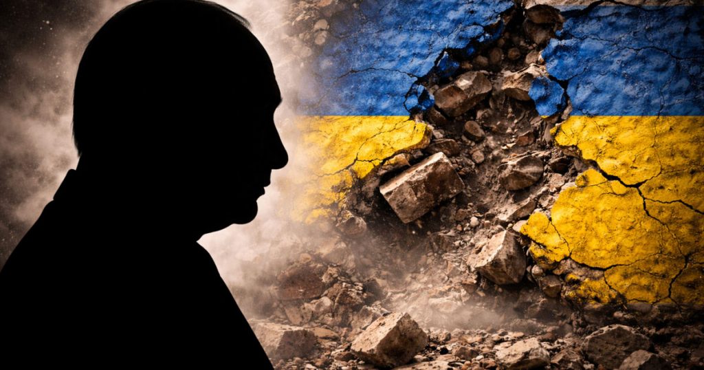 Uniunea Europeană la răscruce: Posibilitatea negocierilor cu Putin pentru pacea în Ucraina