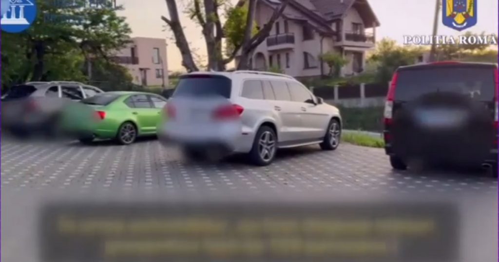 Corupție la vârful justiției: Fostul șef DIICOT Olt condamnat pentru luare de mită