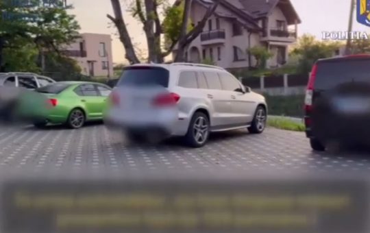 Corupție la vârful justiției: Fostul șef DIICOT Olt condamnat pentru luare de mită