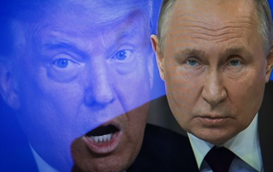 Efectul Trump asupra percepției globale a Statelor Unite: O analiză detaliată și implicațiile pentru România
