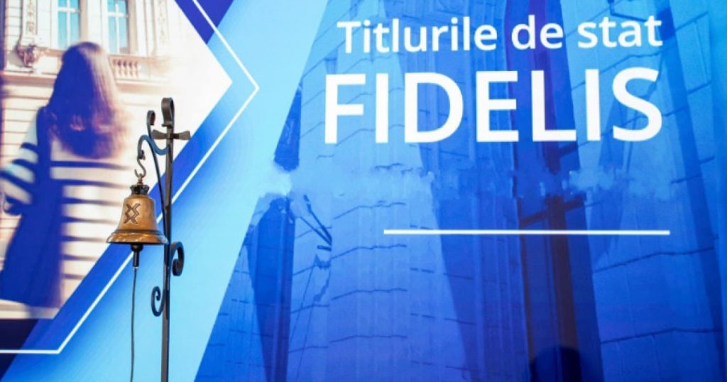FIDELIS: Oportunități și Dobânzi pentru Românii Investitori în 2026
